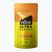 Näak Ultra Energiaital Mix 72 g barack barack sárgabarack