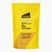Energiaital Näak Ultra Drink Mix 720 g pineapple ginseng