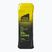 Energiazselé Näak Boost Energy 48 g salted lemon