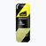 Energiazselé Näak Boost Energy 48 g salted lemon
