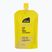 Energiazselé Näak Energy Puree banana pear