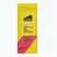 Energiaital Näak Ultra Drink Mix 72 g watermelon