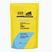 Energiaital Näak Ultra Drink Mix 720 g salted soup