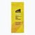 Energiaital Näak Energy Mix Pineapple Ginseng