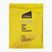 Energiaszelet Näak Ultra Energy 30 g lemon