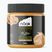 Näak Protein dióvaj 340 g dió