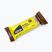 Näak Ultra Energy szelet 50 g mokka