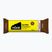 Näak Ultra Energy szelet 50 g mokka