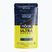 Näak Ultra Energy Drink Mix 72 g sós leves