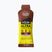 Näak Ultra Energy Gel 57 g csokoládé