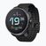 Suunto Race fekete óra