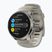 Suunto Ocean homokóra