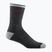 Férfi zokni Darn Tough Hiker Micro Crew fekete