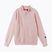 Reima Mahin halvány rózsaszín gyermek túrázó pulóver