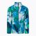 Reima Niksini gyermek fleece pulóver kék 5200054A-6855