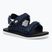 Reima Minsa 2.0 gyermek szandál navy