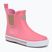 Reima Ankles rózsaszínű gyermek lábszárvédő 5400039A-4510