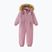 Gyermek overál Reima Stavanger grey pink