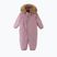 Gyermek overál Reima Gotland grey pink