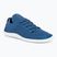 Gyermek cipő Reima Barefoot Astelu blue