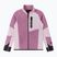 Gyerek pulóver Reima Laskien mauve pink