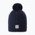 Gyerek sapka Reima Nyksund navy