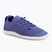 Reima Barefoot gyermekcipő Barefoot Astelu breezy violet