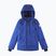Reima Tieten gyerekdzseki twilight blue
