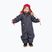Gyermek overál Reima Gotland soft black