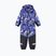 Reima Kurikka gyerek overál deeper breezy violet