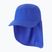 Gyerek sapka Reima Biitsi sparkly blue