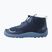 Gyerek barefoot cipők Reima Loikkii Navy