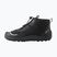 Gyerek barefoot cipők Reima Loikkii Black