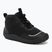 Gyerek barefoot cipők Reima Loikkii Black