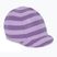 Reima Kilppari gyerek baseballsapka misty violet