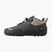 Gyerek barefoot cipők Reima Sankari soft black