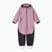 Gyerek softshell overál Reima Mjosa grey pink