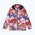 Gyerek softshell dzseki Reima Vantti rose blush