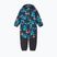 Gyerek softshell overál Reima Mjosa navy