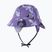 Gyermek esőkalap Reima Rainy misty violet