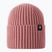 Gyerek téli sapka Reima Hattara rose blush