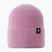 Gyerek téli sapka Reima Reissari light heather