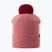 Gyerek téli sapka Reima Omasi rose blush