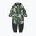 Gyerek softshell overál Reima Mjosa thyme green