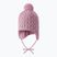 Gyerek sapka Reima Nunavut grey pink