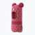 Gyerek símaszk Reima Kuuraan rose blush