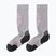 Gyerek zokni Reima Atleetti light grey