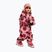 Gyerek softshell overál Reima Marte Mid rose blush