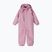 Gyermek overál Reima Tromssa grey pink