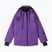Gyerek síkabát Reima Perille plum purple